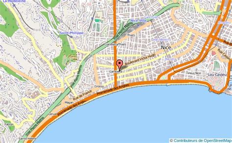 picard nice gambetta|picard nice centre.